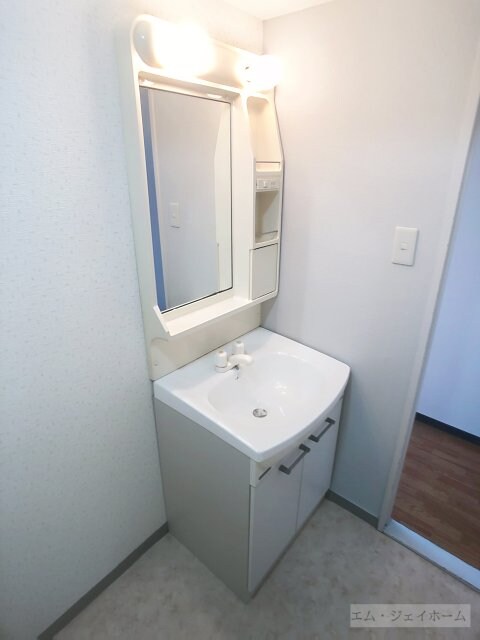 レナジア近江八幡の物件内観写真