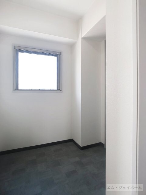 レナジア近江八幡の物件内観写真