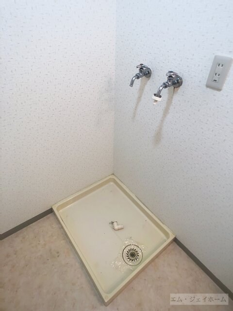 レナジア近江八幡の物件内観写真