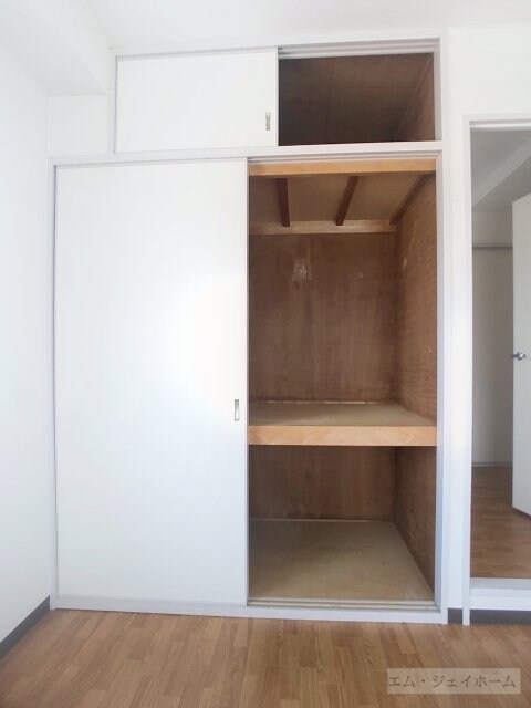 レナジア近江八幡の物件内観写真