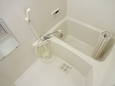 Branche DE FRANCOISの物件内観写真