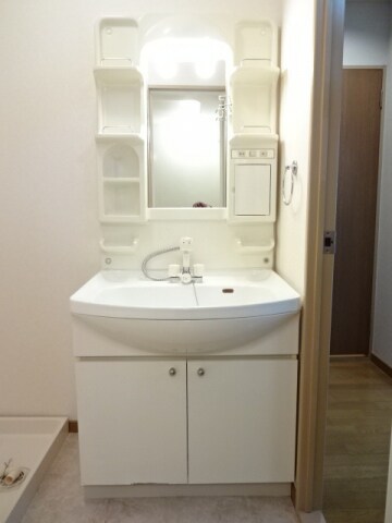 Branche DE FRANCOISの物件内観写真