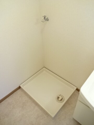 Branche DE FRANCOISの物件内観写真