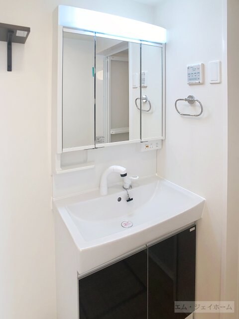 アリビオの物件内観写真