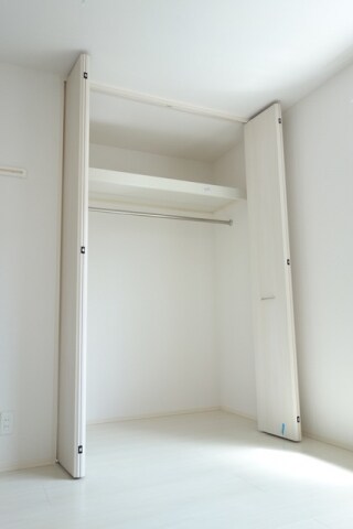 Piedmont比叡の物件内観写真