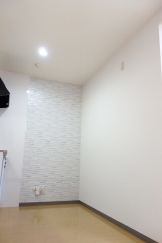 ハートフルマンションVenereNeoの物件内観写真