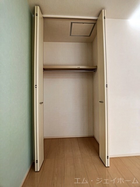 felice (フェリーチェ)の物件内観写真