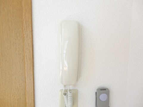 ジュネスドミールの物件内観写真