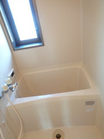 グランベールJINの物件内観写真