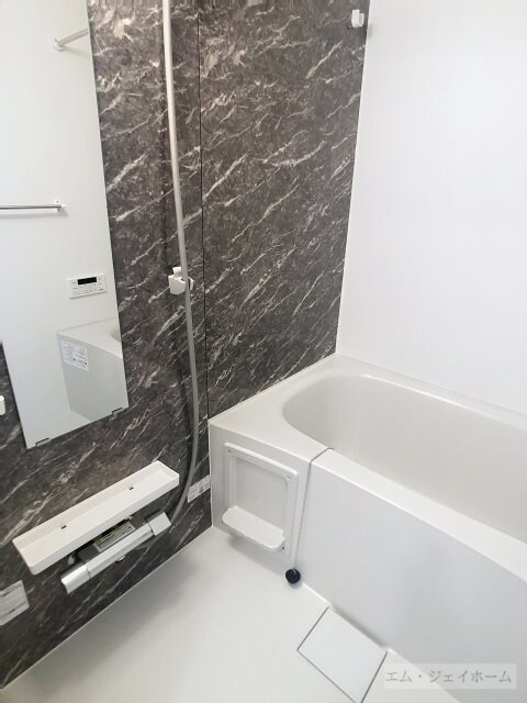 アノ　クオーレの物件内観写真