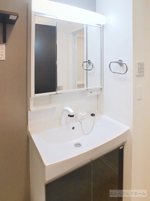 アノ　クオーレの物件内観写真