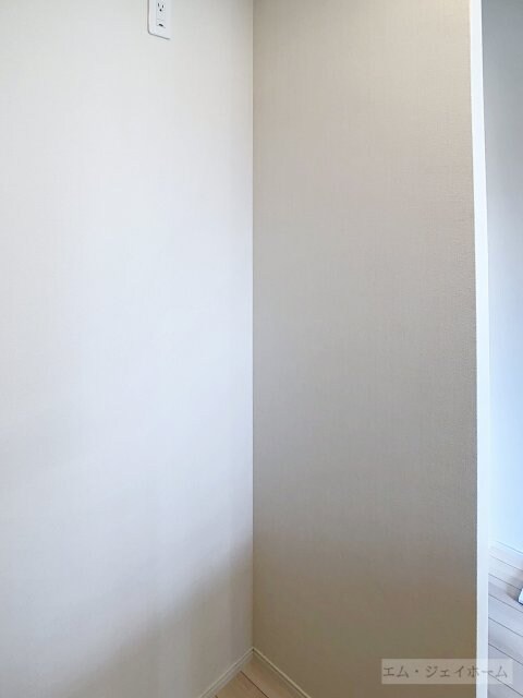 アノ　クオーレの物件内観写真