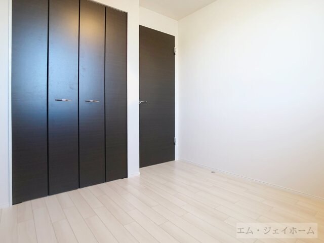 アノ　クオーレの物件内観写真