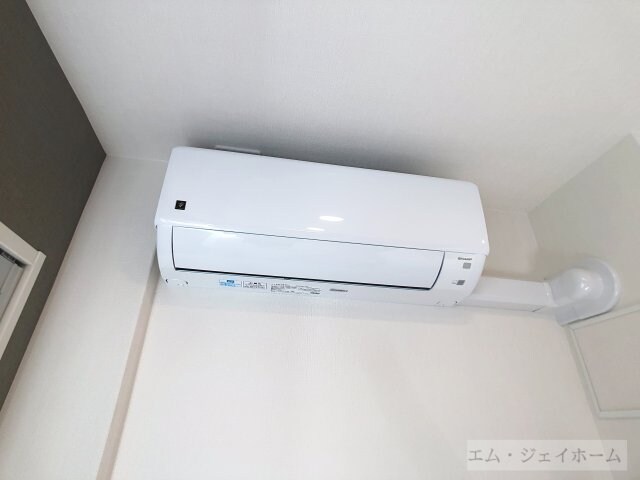 アノ　クオーレの物件内観写真