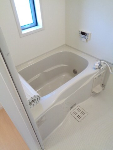 モンヴィーナスの物件内観写真