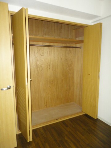 モン・シェリマ・シェリの物件内観写真