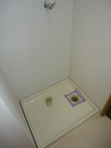 モン・シェリマ・シェリの物件内観写真