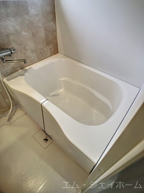 フェリーチェの物件内観写真