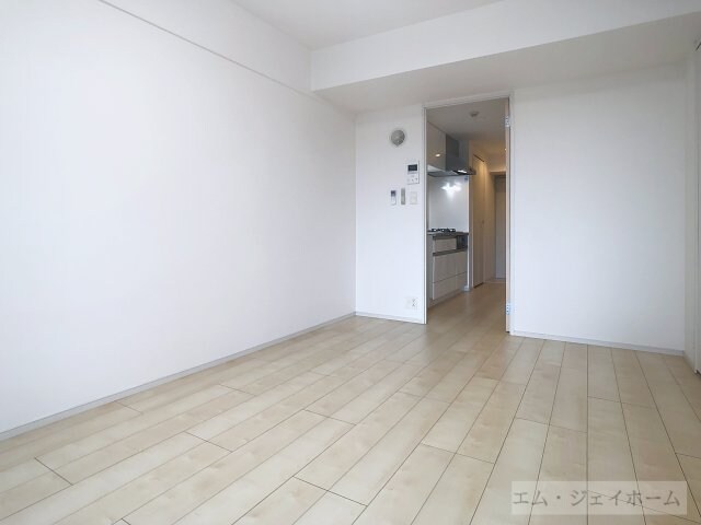 ファルカの物件内観写真