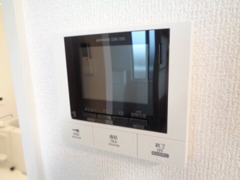 SunSilkの物件内観写真