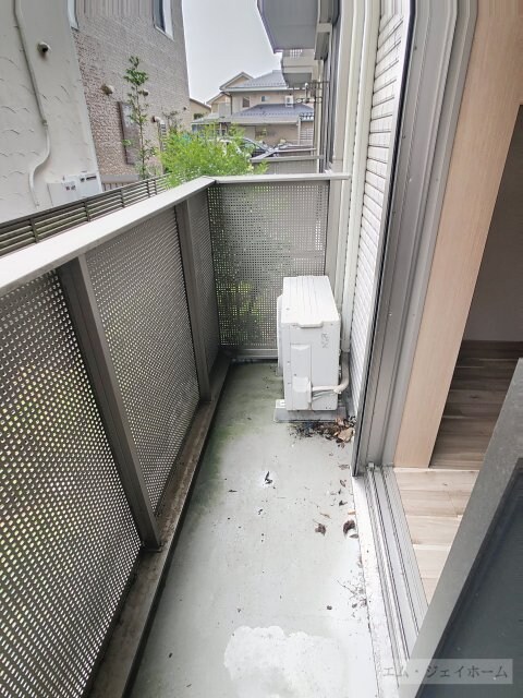 ホワイト　ヴェールの物件内観写真