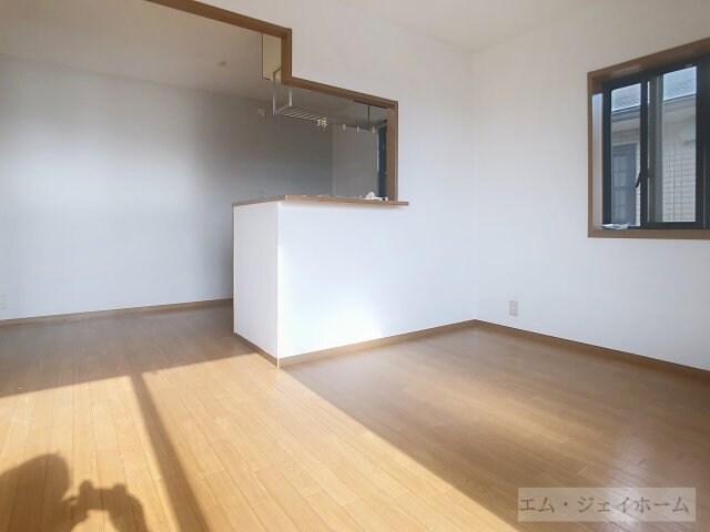 ヴィラコート二町の物件内観写真