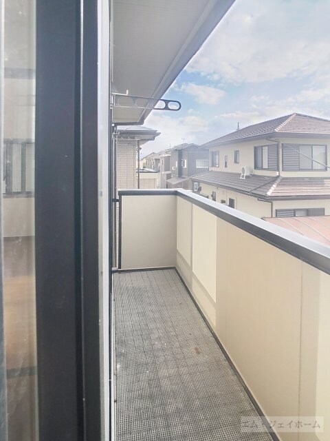 ヴィラコート二町の物件内観写真