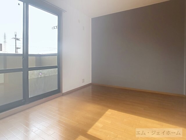 ヴィラコート二町の物件内観写真