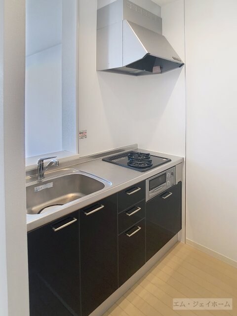 サーティーン１１の物件内観写真