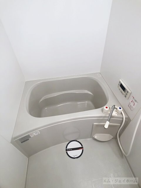 サーティーン１１の物件内観写真