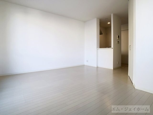 サーティーン１１の物件内観写真