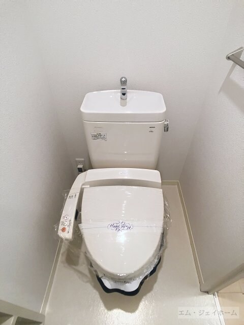 サーティーン１１の物件内観写真