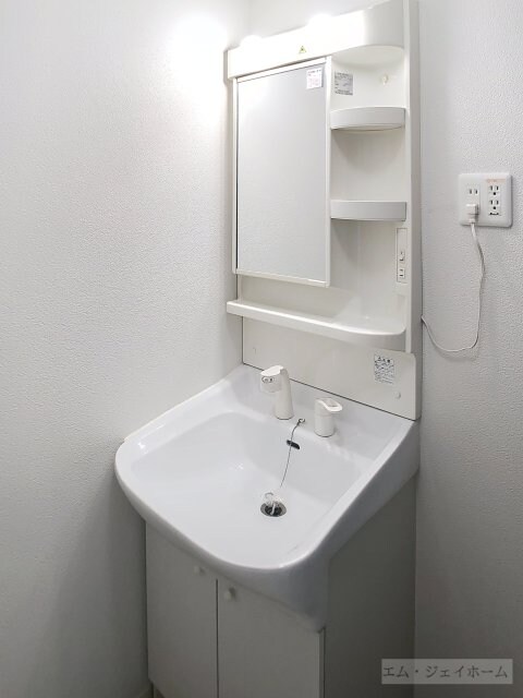 サーティーン１１の物件内観写真