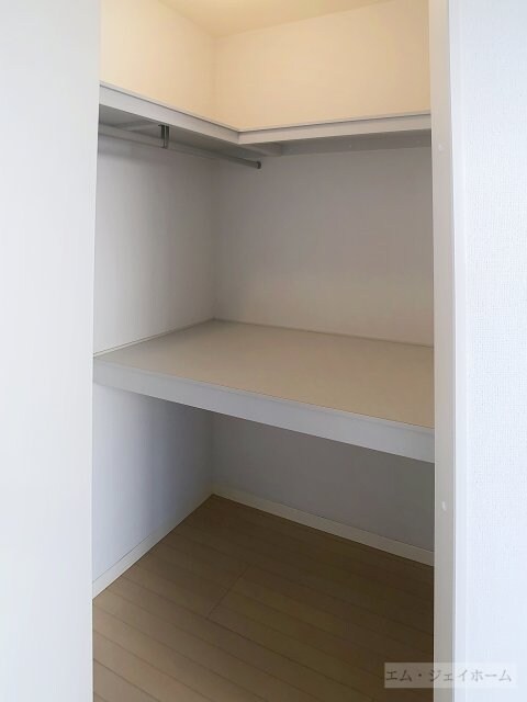 サーティーン１１の物件内観写真