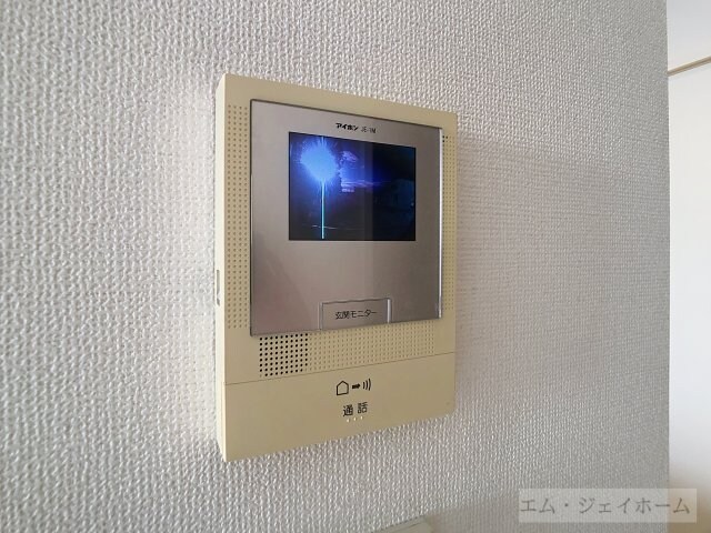 サーティーン１１の物件内観写真