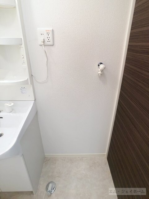 サーティーン１１の物件内観写真