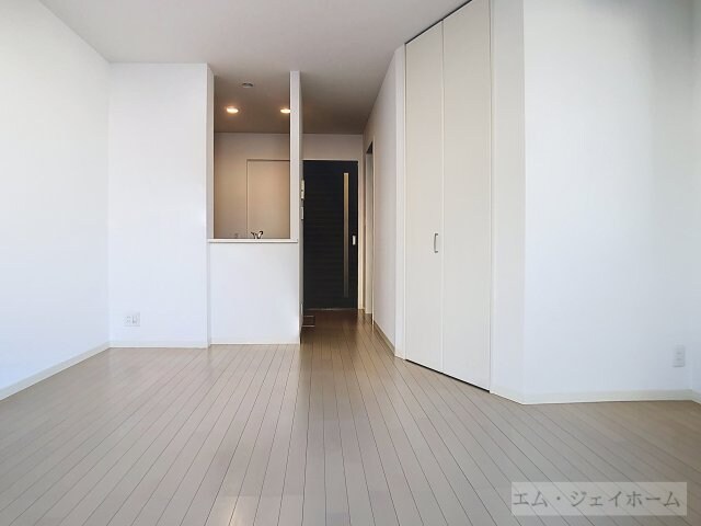 サーティーン１１の物件内観写真