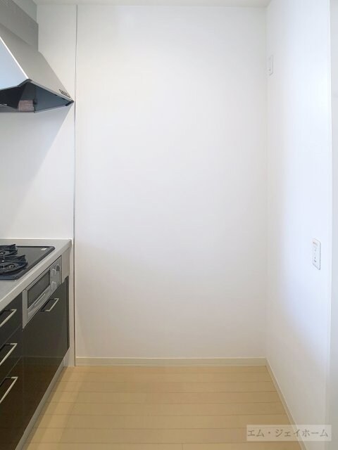 サーティーン１１の物件内観写真