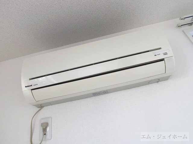 サーティーン１１の物件内観写真