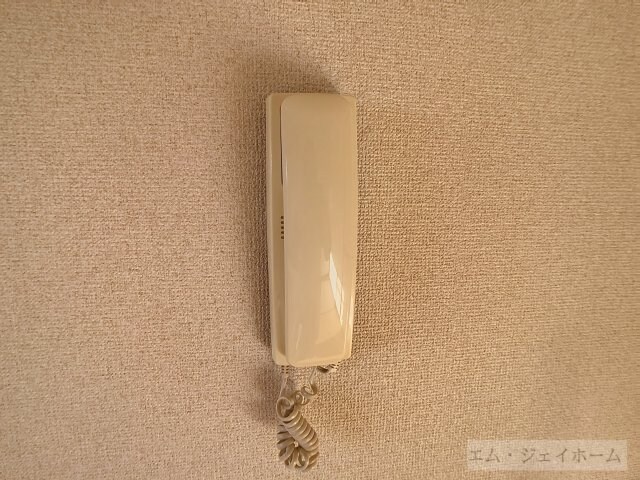 グランベールJINの物件内観写真