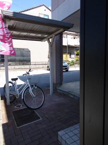 ＦｅｅＬ－Ｂの物件外観写真