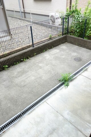 ＦｅｅＬ－Ｂの物件内観写真