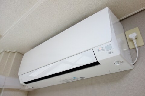 ＦｅｅＬ－Ｂの物件内観写真