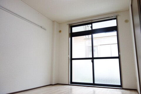 ＦｅｅＬ－Ｂの物件内観写真