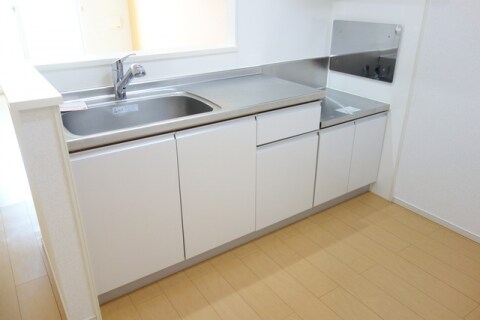 グランドプレミアムの物件内観写真