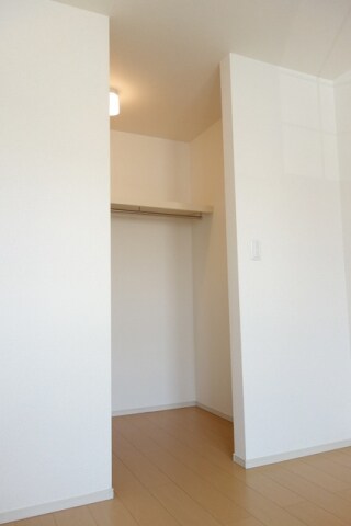 グランドプレミアムの物件内観写真