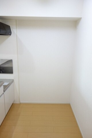 グランドプレミアムの物件内観写真