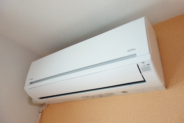 グランドプレミアムの物件内観写真