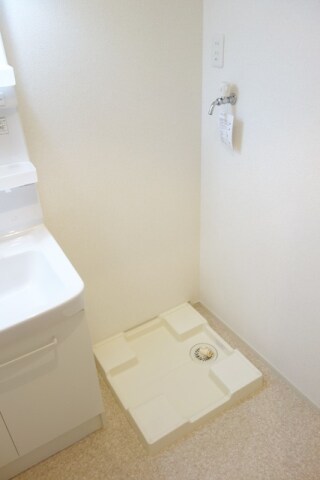 グランドプレミアムの物件内観写真