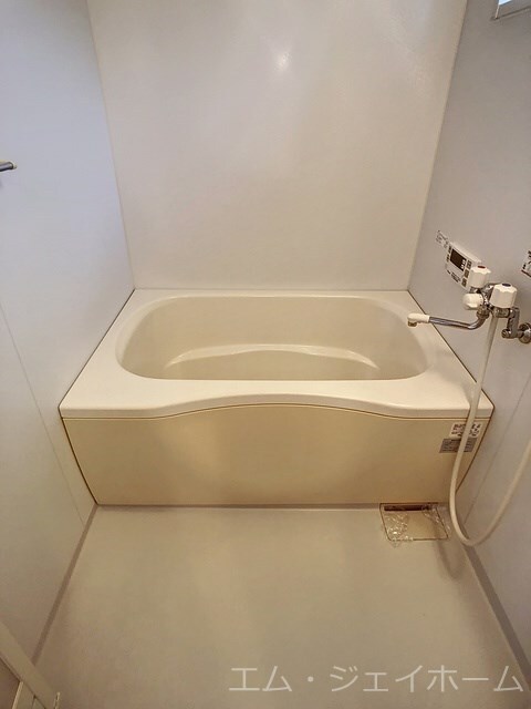 ＭＡＳＴ　ＣＯＵＲＴ　神照の物件内観写真